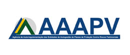 ee-aaavp