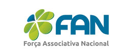 ee-fan