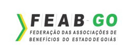 ee-feab