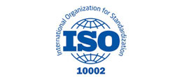 ee-iso