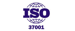 ee-iso2